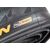 Велосипедная покрышка Continental Gator Skin, 700 x 25C, 25-622, борт-кевлар, 100084, изображение 2 - НаВелосипеде.рф