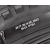 Покрышка Maxxis Minion DHR II EXO TR, 27.5x2.3, 60 TPI, МТБ, TB85927000, изображение 2от магазина НаВелосипеде.рф Покрышка Maxxis Minion DHR II EXO TR, 27.5x2.3, 60 TPI, МТБ, TB85927000, изображение 2 - НаВелосипеде.рф