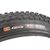 Покрышка Maxxis Minion DHR II EXO TR, 27.5x2.3, 60 TPI, МТБ, TB85927000, изображение 3от магазина НаВелосипеде.рф Покрышка Maxxis Minion DHR II EXO TR, 27.5x2.3, 60 TPI, МТБ, TB85927000, изображение 3 - НаВелосипеде.рф
