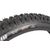 Покрышка Maxxis Minion DH Rear, 26x2.5, 60 TPI, 42a, TB74272000, изображение 3 - НаВелосипеде.рф