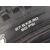Покрышка Maxxis Minion SS, 27.5x2.3, 60 TPI, МТБ, TB91007100, изображение 3от магазина НаВелосипеде.рф Покрышка Maxxis Minion SS, 27.5x2.3, 60 TPI, МТБ, TB91007100, изображение 3 - НаВелосипеде.рф