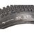 Покрышка Maxxis Minion SS, 27.5x2.3, 60 TPI, МТБ, TB91007100, изображение 2от магазина НаВелосипеде.рф Покрышка Maxxis Minion SS, 27.5x2.3, 60 TPI, МТБ, TB91007100, изображение 2 - НаВелосипеде.рф