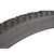 Покрышка Maxxis Ignitor, 29x2.1, 60 TPI, МТБ, TB96694100, изображение 4от магазина НаВелосипеде.рф Покрышка Maxxis Ignitor, 29x2.1, 60 TPI, МТБ, TB96694100, изображение 4 - НаВелосипеде.рф