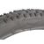 Велопокрышка Schwalbe ROCKET RON 27.5"x2.25 (57-584), PaceStar\LiteSkin, MTB, черная, 11600476, изображение 5 - НаВелосипеде.рф