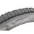 Велопокрышка Schwalbe Nobby Nic 26x2.25 (57-559), PaceStar\TLR, MTB, графит, 11600352, изображение 3 - НаВелосипеде.рф