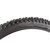 Велопокрышка SCHWALBE Ice Spiker Pro 27.5х2.25 (57-584), RaceG\Winter\378 шипа, черная, 11100939, изображение 4от магазина НаВелосипеде.рф Велопокрышка SCHWALBE Ice Spiker Pro 27.5х2.25 (57-584), RaceG\Winter\378 шипа, черная, 11100939, изображение 4 - НаВелосипеде.рф