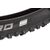 Велопокрышка SCHWALBE Ice Spiker Pro 27.5х2.25 (57-584), RaceG\Winter\378 шипа, черная, 11100939, изображение 3от магазина НаВелосипеде.рф Велопокрышка SCHWALBE Ice Spiker Pro 27.5х2.25 (57-584), RaceG\Winter\378 шипа, черная, 11100939, изображение 3 - НаВелосипеде.рф