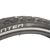 Велопокрышка SCHWALBE Winter 16"x1.20 (30-349), K-Guard\Winter\72 шипа, MTB, черная, 11100905, изображение 4 - НаВелосипеде.рф