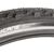 Велопокрышка Schwalbe Hurricane, RaceG\Dual, 26x2.00 (50-559), HS352, 11100123, изображение 3 - НаВелосипеде.рф
