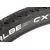 Велопокрышка Schwalbe CX COMP, K-Guard\SBC, 26x2.00 (50-559), HS369, 11139369, изображение 3 - НаВелосипеде.рф
