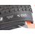 Велопокрышка Maxxis Snyper, 24x2.0, 60 TPI, Folding, черный, TB49307200, изображение 3от магазина НаВелосипеде.рф Велопокрышка Maxxis Snyper, 24x2.0, 60 TPI, Folding, черный, TB49307200, изображение 3 - НаВелосипеде.рф
