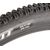 Велопокрышка Maxxis Larsen TT, 26x1.9, 60 TPI, wire, черная, TB65994100, изображение 3от магазина НаВелосипеде.рф Велопокрышка Maxxis Larsen TT, 26x1.9, 60 TPI, wire, черная, TB65994100, изображение 3 - НаВелосипеде.рф