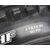 Велопокрышка Maxxis Minion DHF EXO TR, 27.5x2.3, 60 TPI, складная, Dual, черная, ETB85925400, изображение 4от магазина НаВелосипеде.рф Велопокрышка Maxxis Minion DHF EXO TR, 27.5x2.3, 60 TPI, складная, Dual, черная, ETB85925400, изображение 4 - НаВелосипеде.рф