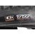Велопокрышка Maxxis Minion DHF EXO TR, 27.5x2.3, 60 TPI, складная, Dual, черная, ETB85925400, изображение 3от магазина НаВелосипеде.рф Велопокрышка Maxxis Minion DHF EXO TR, 27.5x2.3, 60 TPI, складная, Dual, черная, ETB85925400, изображение 3 - НаВелосипеде.рф