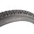 Велопокрышка Schwalbe SMART SAM 27,5"x2.25 (57-584), защита от проколов, МТБ, черный, 11101147, изображение 6от магазина НаВелосипеде.рф Велопокрышка Schwalbe SMART SAM 27,5"x2.25 (57-584), защита от проколов, МТБ, черный, 11101147, изображение 6 - НаВелосипеде.рф