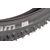 Велопокрышка Schwalbe SMART SAM 27,5"x2.25 (57-584), защита от проколов, МТБ, черный, 11101147, изображение 5от магазина НаВелосипеде.рф Велопокрышка Schwalbe SMART SAM 27,5"x2.25 (57-584), защита от проколов, МТБ, черный, 11101147, изображение 5 - НаВелосипеде.рф