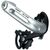 Натяжитель цепи SHIMANO Alfine, CT-S500 ICTS500, изображение  - НаВелосипеде.рф