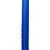 Покрышка велосипедная Vinca Sport 24х1.95, синий, PQ 817 24*1.95 blue, изображение от магазина НаВелосипеде.рф Покрышка велосипедная Vinca Sport 24х1.95, синий, PQ 817 24*1.95 blue, изображение  - НаВелосипеде.рф