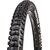 Покрышка Maxxis Minion DHR II, 26x2.4, 60 TPI, 42a, TB72907200, изображение 2от магазина НаВелосипеде.рф Покрышка Maxxis Minion DHR II, 26x2.4, 60 TPI, 42a, TB72907200, изображение 2 - НаВелосипеде.рф