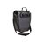 Набор велосипедных сумок Thule Pack´n Pedal Shield Pannier, размер L, темно серый (2 шт.), 100061, изображение 6 - НаВелосипеде.рф