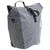 Набор велосипедных сумок Thule Pack´n Pedal Shield Pannier, размер L, темно серый (2 шт.), 100061, изображение 5 - НаВелосипеде.рф