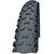 Велопокрышка Schwalbe Nobby Nic 26x2.25 (57-559), PaceStar\TLR, MTB, графит, 11600352, изображение 2 - НаВелосипеде.рф