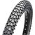 Велопокрышка Maxxis HolyRoller, 26x2.2, 60 TPI, wire, 60a, MaxxPro, черная, TB72392000, изображение от магазина НаВелосипеде.рф Велопокрышка Maxxis HolyRoller, 26x2.2, 60 TPI, wire, 60a, MaxxPro, черная, TB72392000, изображение  - НаВелосипеде.рф