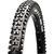 Велопокрышка Maxxis Minion Front, 26x2.35, 60TPI, wire, 42aST, черная, TB73550000, изображение от магазина НаВелосипеде.рф Велопокрышка Maxxis Minion Front, 26x2.35, 60TPI, wire, 42aST, черная, TB73550000, изображение  - НаВелосипеде.рф