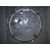 Защита цепи SHIMANO LX для FC-T661 для 44T Y1F814100, изображение 2от магазина НаВелосипеде.рф Защита цепи SHIMANO LX для FC-T661 для 44T Y1F814100, изображение 2 - НаВелосипеде.рф
