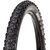 Покрышка Maxxis Ardent Race, МТБ, эндуро, 27.5"x2.20, TPI 120, кевлар, черный, TB85918000, изображение от магазина НаВелосипеде.рф Покрышка Maxxis Ardent Race, МТБ, эндуро, 27.5"x2.20, TPI 120, кевлар, черный, TB85918000, изображение  - НаВелосипеде.рф