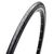 Покрышка Maxxis Columbiere, слик, шоссе, 700x32C, TPI 27, сталь, устойчивость к проколам, TB88852000, изображение от магазина НаВелосипеде.рф Покрышка Maxxis Columbiere, слик, шоссе, 700x32C, TPI 27, сталь, устойчивость к проколам, TB88852000, изображение  - НаВелосипеде.рф