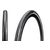 Покрышка велосипедная ARISUN ZRS, 700x38C, черный, T070302, изображение  - НаВелосипеде.рф