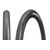 Покрышка велосипедная ARISUN Mount Graham, 29x2,20, черный, T010517, изображение  - НаВелосипеде.рф