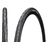 Покрышка велосипедная ARISUN Metro Cruiser, 26x1,60, черный, T070118, изображение  - НаВелосипеде.рф