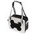 Сумка велосипедная EXSPIDER BG304, для животных, 41015, изображение 3 - НаВелосипеде.рф