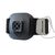 Ремень на руку BI KASE Armband Bracket, эластичный, для GoKASE, 1103, изображение  - НаВелосипеде.рф
