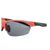 Очки велосипедные NRC P3.OD, черно-красный, 21013, изображение 3 - НаВелосипеде.рф