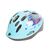 Велошлем детский 'NFUN POLLOCK, 8 отверстий, голубой, 01-10001, Вариант УТ-00056494: Размер: 48-52см , изображение  - НаВелосипеде.рф