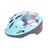 Велошлем детский 'NFUN POLLOCK, 8 отверстий, голубой, 01-10001, Вариант УТ-00056494: Размер: 48-52см , изображение 3 - НаВелосипеде.рф