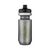 Фляга велосипедная Birzman Water Bottle, 550 мл, Grey, BM20-PO-WB-K-02, изображение  - НаВелосипеде.рф