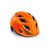 Велошлем детский Met Elfo ORANGE JUNGLE/GLOSSY 2021, Вариант УТ-00245678: Размер: 46-53 см, изображение  - НаВелосипеде.рф