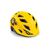 Велошлем детский Met Elfo YELLOW LION/GLOSSY 2021, Вариант УТ-00245679: Размер: 46-53 см, изображение  - НаВелосипеде.рф