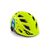 Велошлем детский Met Elfo LIME GREEN MONKEY/GLOSSY 2021, Вариант УТ-00245680: Размер: 46-53 см, изображение  - НаВелосипеде.рф