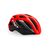 Велошлем Met Idolo RED BLACK/GLOSSY 2021, 3HM108CE00MRN3, Вариант УТ-00245628: Размер: M (52/59 см), изображение  - НаВелосипеде.рф