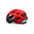 Велошлем Met Idolo RED BLACK/GLOSSY 2021, 3HM108CE00MRN3, Вариант УТ-00245628: Размер: M (52/59 см), изображение 5 - НаВелосипеде.рф