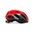 Велошлем Met Idolo RED BLACK/GLOSSY 2021, 3HM108CE00MRN3, Вариант УТ-00245628: Размер: M (52/59 см), изображение 2 - НаВелосипеде.рф
