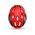 Велошлем Met Idolo RED BLACK/GLOSSY 2021, 3HM108CE00MRN3, Вариант УТ-00245628: Размер: M (52/59 см), изображение 4 - НаВелосипеде.рф