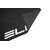 Коврик под тренажер Elite Training Mat, черный, EL0190301, изображение 2 - НаВелосипеде.рф