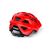 Велошлем Met Echo RED/MATT 2023, 3HM118CE00LRO1, Вариант УТ-00245626: Размер: M/L (57/60 см), изображение 4 - НаВелосипеде.рф