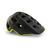 Велошлем Met Terranova CAMO LIME GREEN/MATT 2021, 3HM121CE00MCA1, Вариант УТ-00245672: Размер: M (56/58 см), изображение 4 - НаВелосипеде.рф
